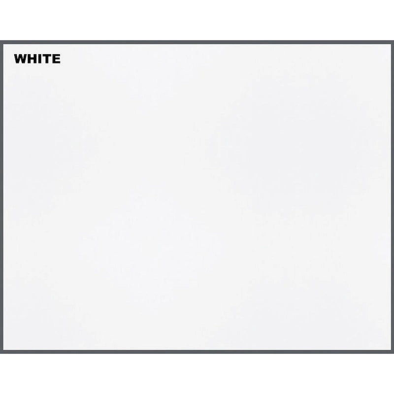 Classeur à 2 tiroirs – Blanc, style rustique, individuel